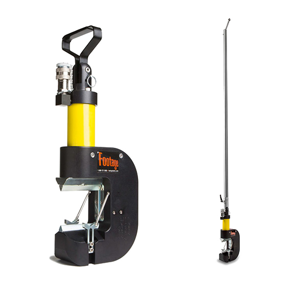 C165-STEEL-SQUEEZE-OFF-TOOL-1.png