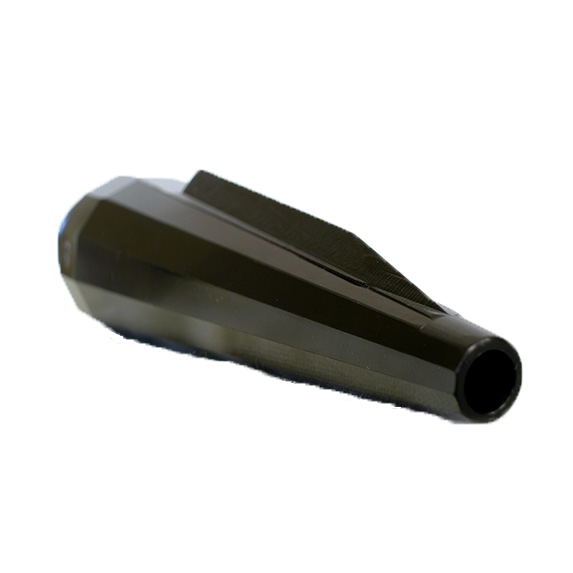 wedges.png