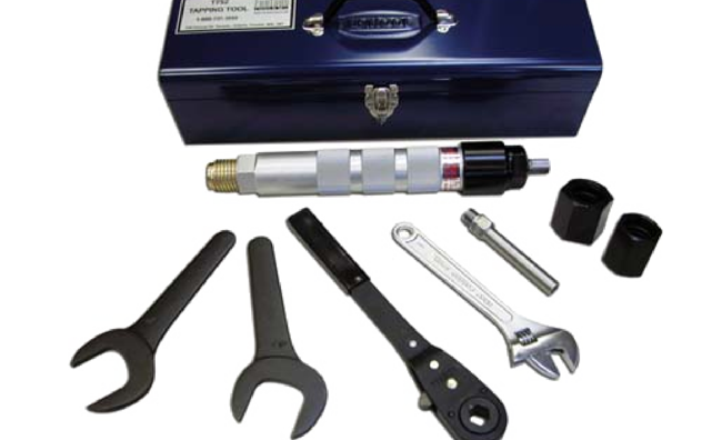T752 Mini Tap XL Accessories.png