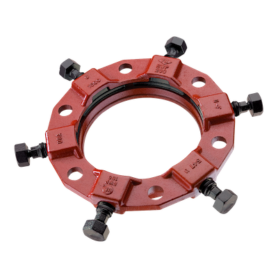 Uni-Flange-Restraints.png