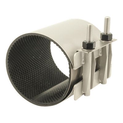 Repair-Clamps.png