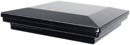 gloss-black-post-cap.png