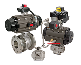 FPS Valves.png