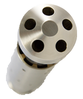 Gas Ignitor Small Image.png