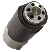 OIL Ignitor Small Image.png