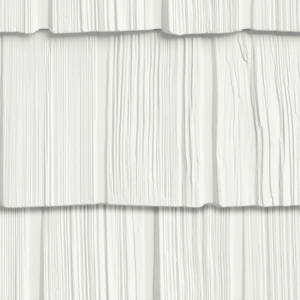 staggered_shake_7_123.jpg
