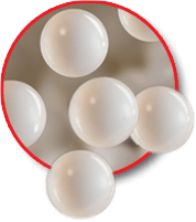 Silicate-Spheres.png