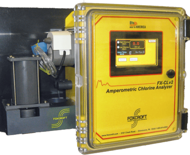 FX-CLv2-chlorine-analyzer-web.png