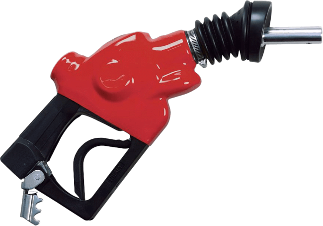 800-900-Series-Nozzle.png