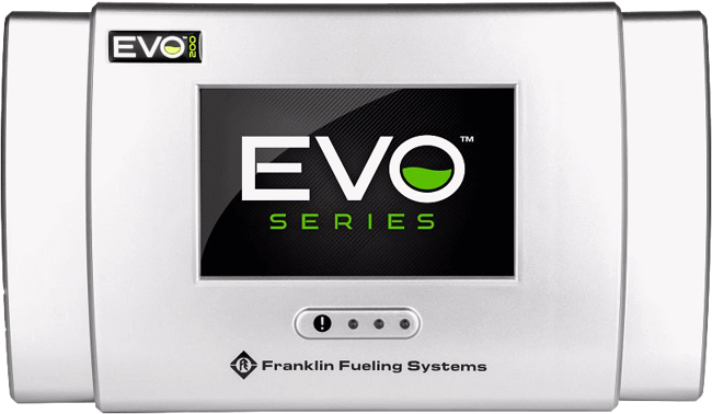EVO-200-Front-Splash.png