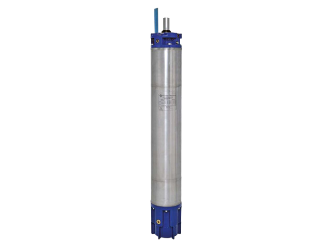 10In_MagForce_Motor_Cerus-X-Drive_Product_Photo.png