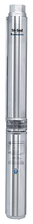 Tri-Seal_High_Capacity_Pump_4in.png