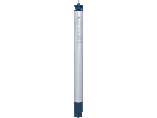 6in_DR56_Submersible_Motor.png