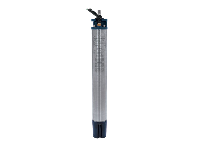 6IN_Standard_Well_Motor.png