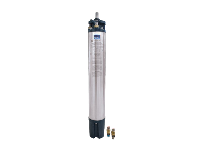 6in_Volt_X_Submersible_Motor.png
