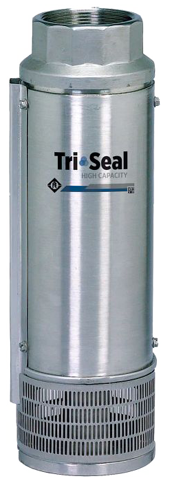 Tri-Seal_High_Capacity_Pump_6in.png