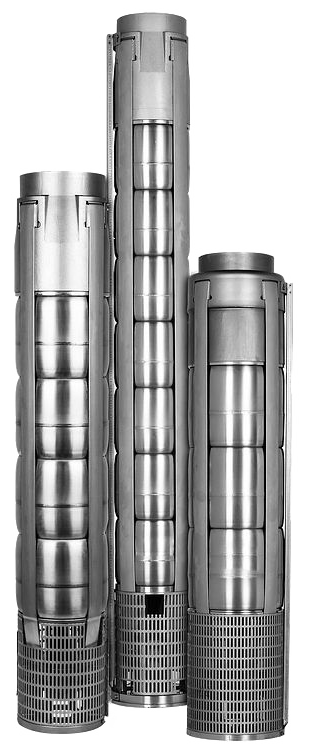 SSI_Series_Family_Product_Grouping.png