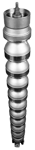6-in_FST_Series_Top_Hero.png