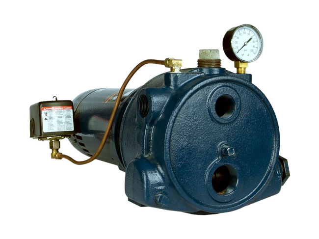 Convertible_-Pro_RM2_Series_Product_Photo.png