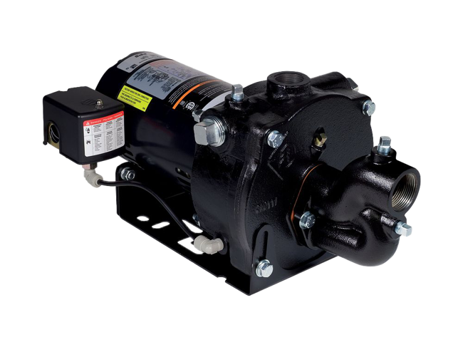 Convertible_VersaJet_Product_Photo.png