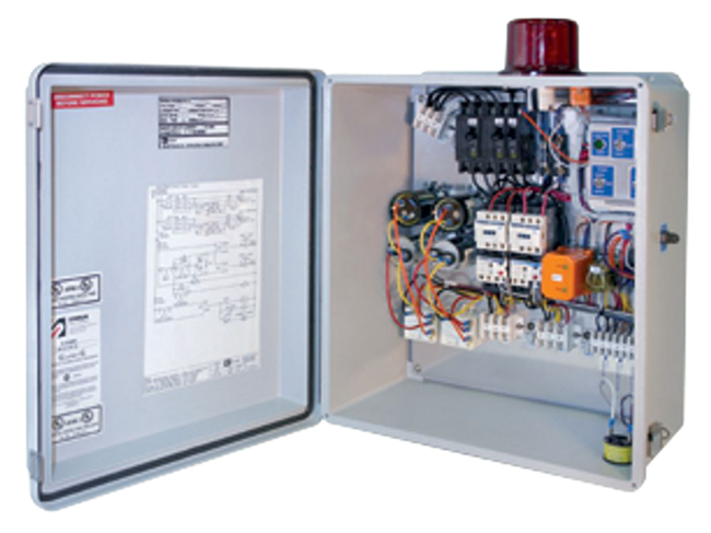 Duplex_Grinder_Pump_Control_Panel_And_Alarm.png