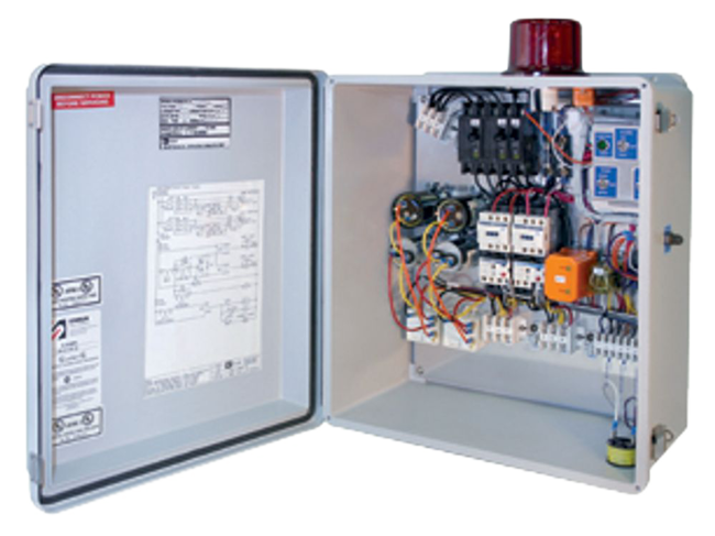 Duplex_Grinder_Pump_Control_Panel_And_Alarm.png