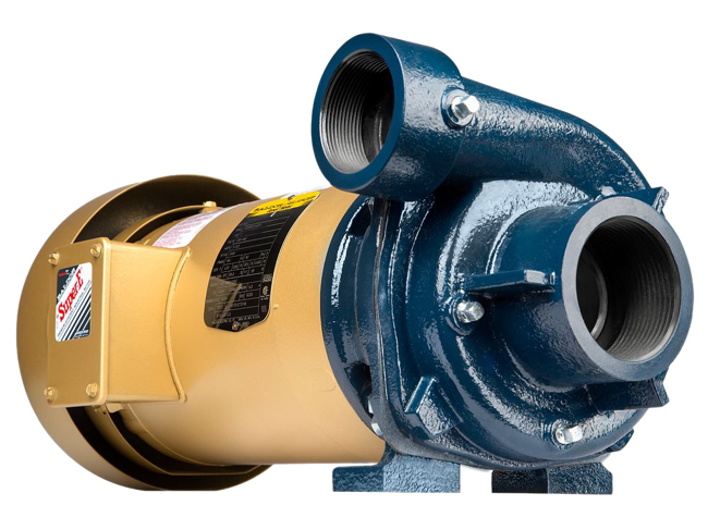 71250245101_End_Gun_Booster_Pump_Horizontal_Hero.png