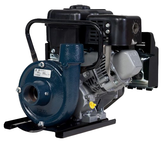 FACGF_Gas_Engine_Centrifugal_Pump.png
