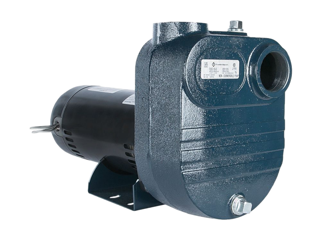 FBSE_Series_Product_Photo.png