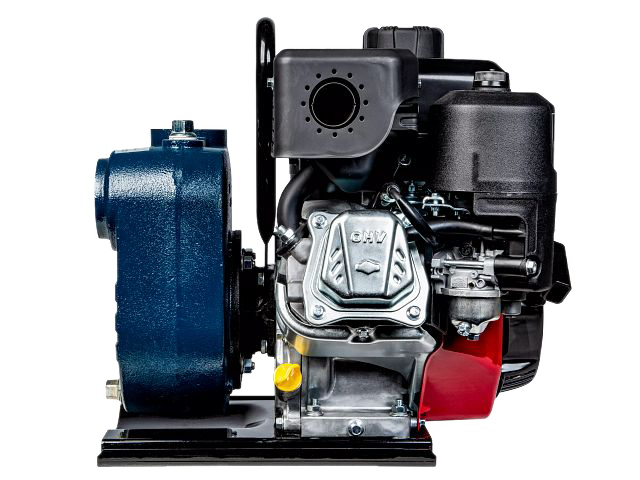 90271010_FBSGF-10_Left_Side.png