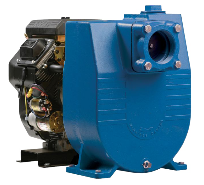 FMIG_Gas_Engine_Centrifugal_Pump.png
