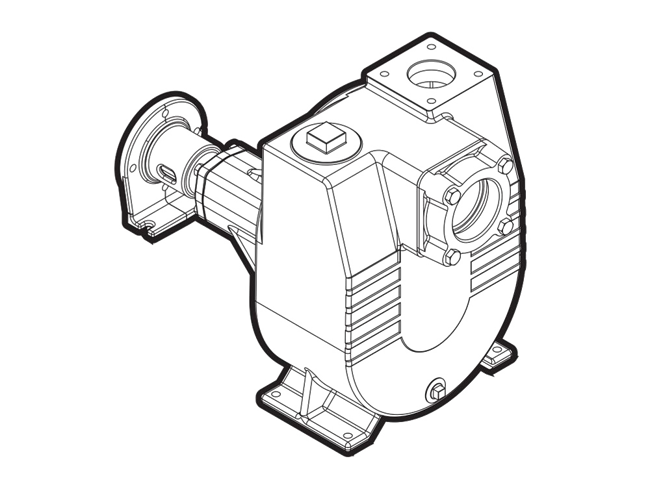 FMIH-Seires-Product-Photo.png
