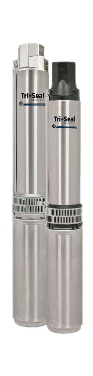 FPS-3200-Series-Product-Photo.png