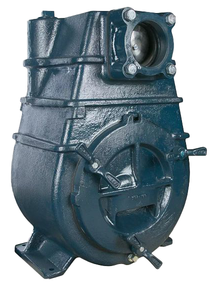 FTT_20-40_Pump.png
