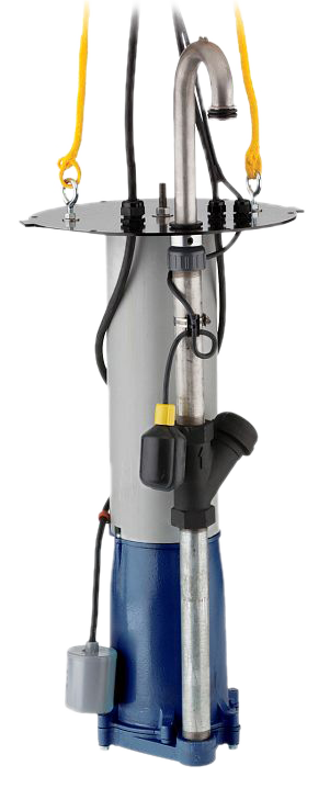Grinder_Retrofit_Kit_Product_Photo.png