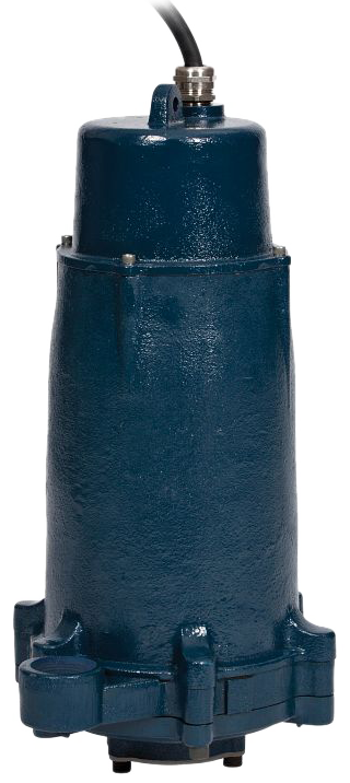 IGPH-A_Grinder_Pump.png