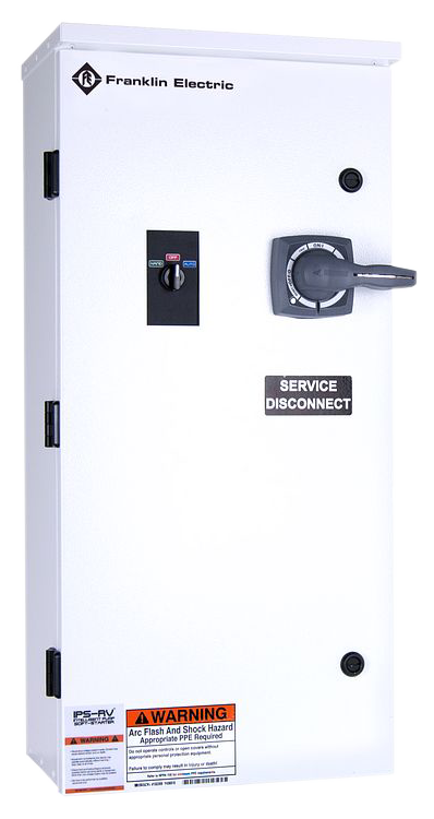 IPS_RV_Product_Photo.png