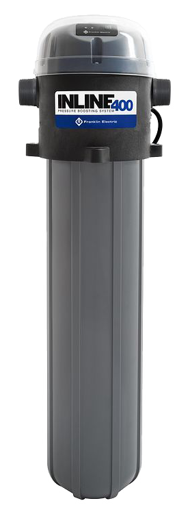 Inline_400_With_Cap_Front.png