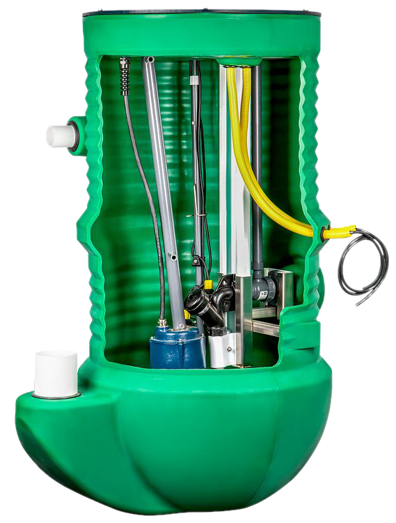 PowerSewer_System_Cutaway_Front.png