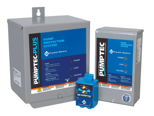 Pumptec_Product_Grouping.png