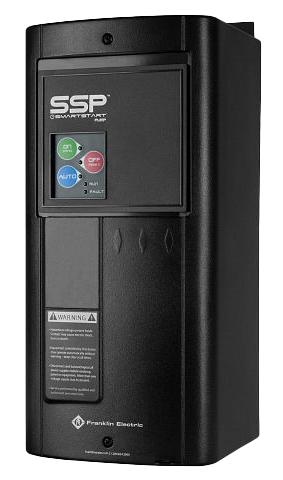 SSP-SmartStart-Pump-Starter-Product-Photo.png