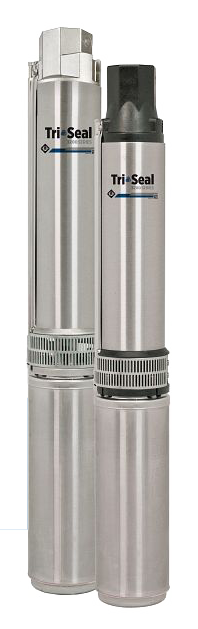 Schaefer-3200-Series-Product-Photo.png