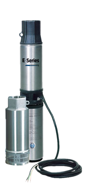 Schaefer-E-Series-Product-Photo.png