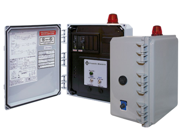 Simplex_Grinder_Pump_Control_Panel_And_Alarm.png