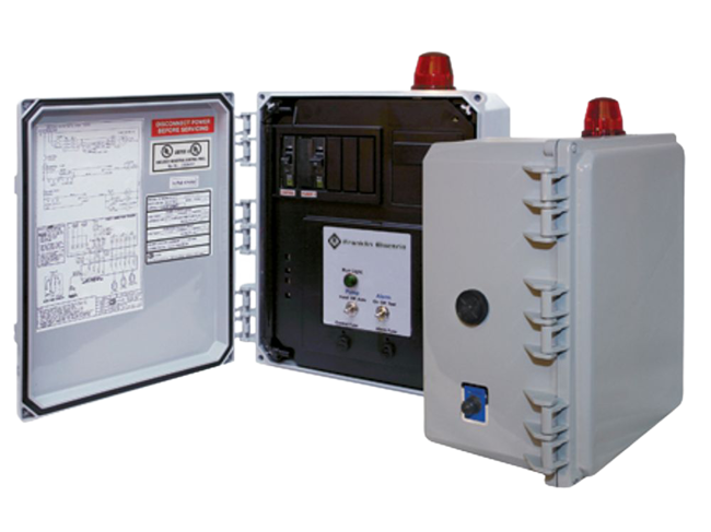 Simplex_Grinder_Pump_Control_Panel_And_Alarm.png