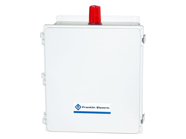 Simplex_Duplex_Non-Clog_Control_Panel.png