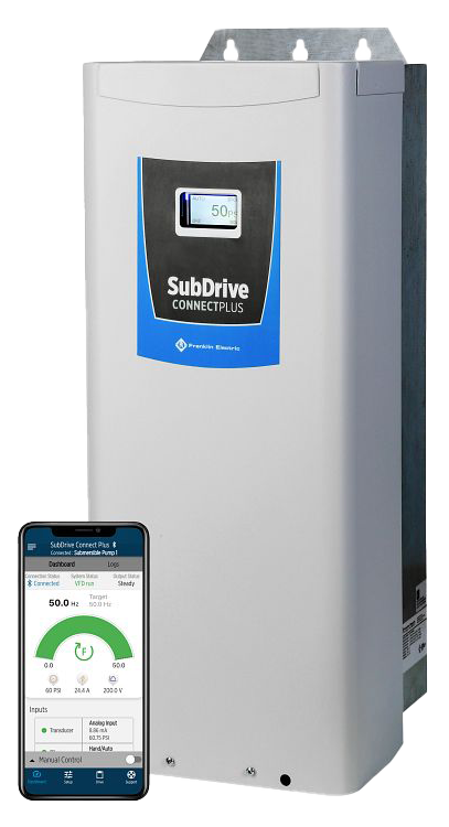 SubDrive_ConnectPlus_FE_Group_Photo.png