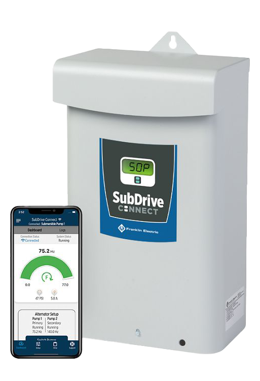 SubDrive_Connect_FE_Connect_Group_Photo.png