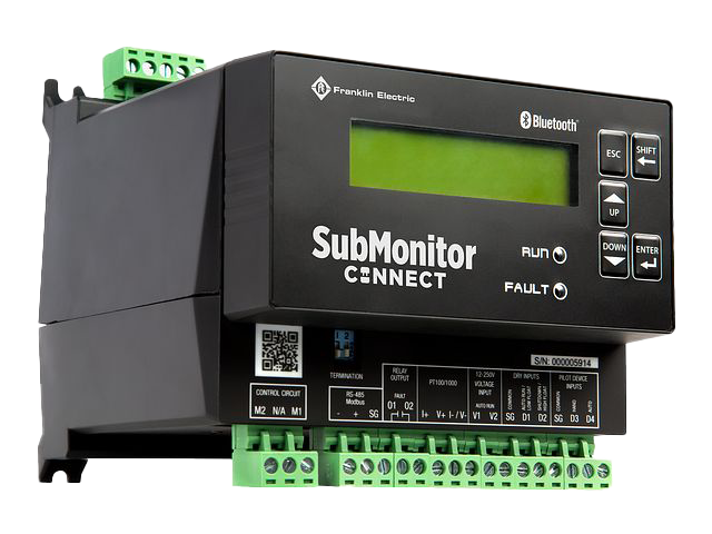 MT1311_SubMonitor_Connect_SmartStart_Wide_Angled_Right (1).png
