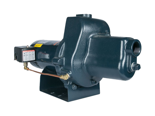 VersaJet_Pro_Product_Photo.png